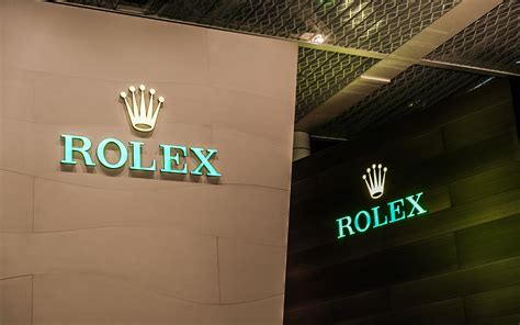 freiburg rolex|Official Rolex Retailers .